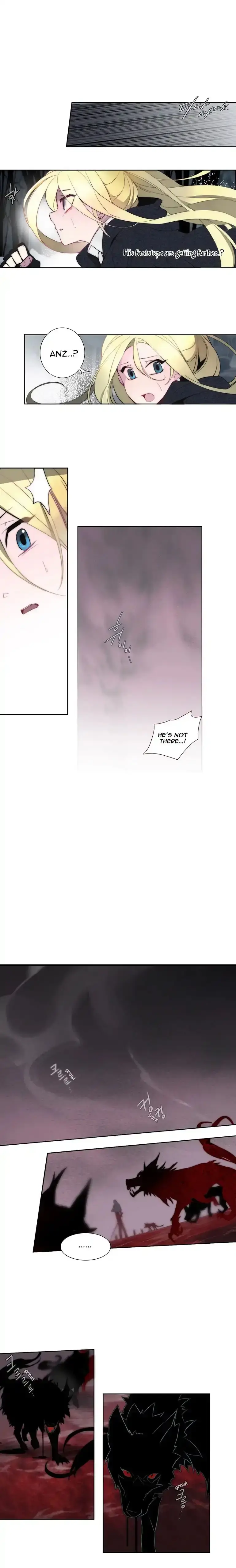 Anz Chapter 33 - Page 5