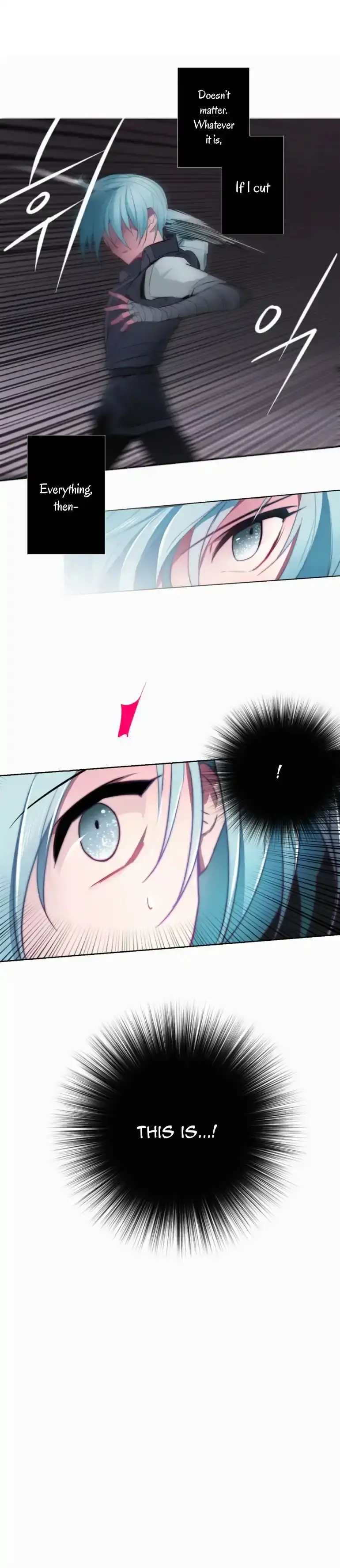 Anz Chapter 34 - Page 14