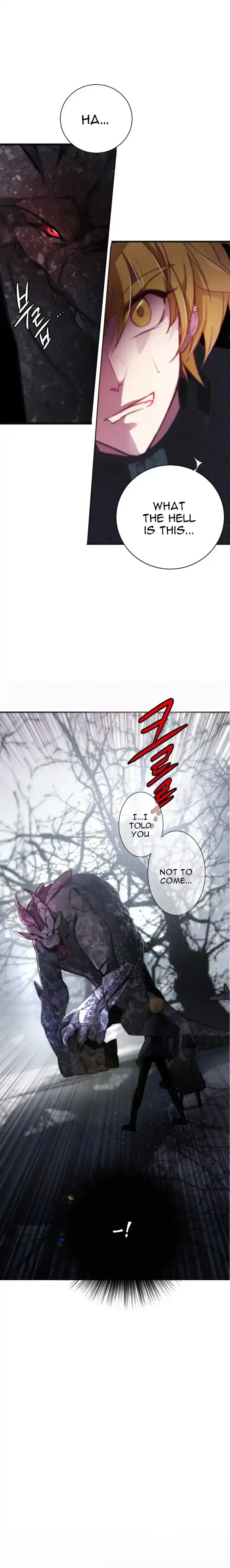Anz Chapter 34 - Page 16