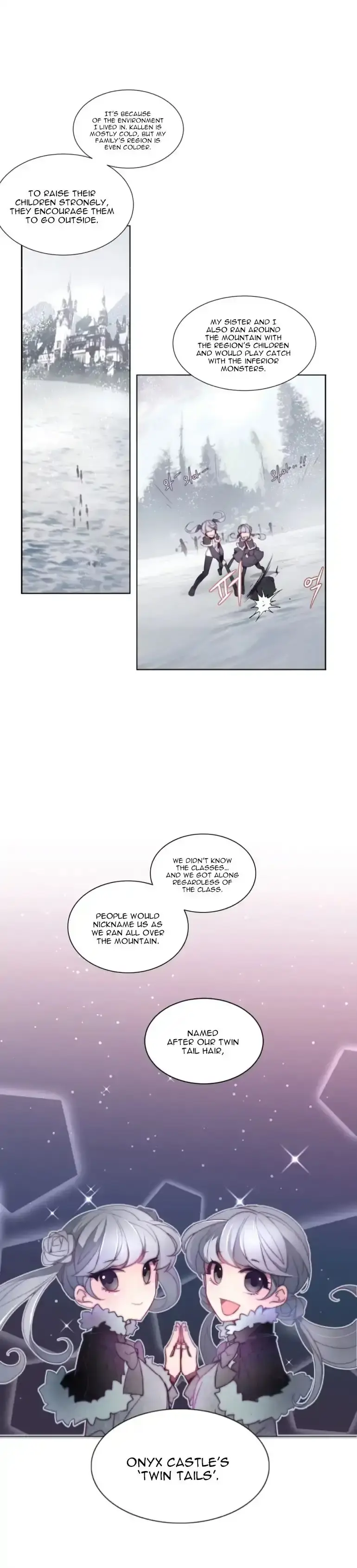 Anz Chapter 34 - Page 4