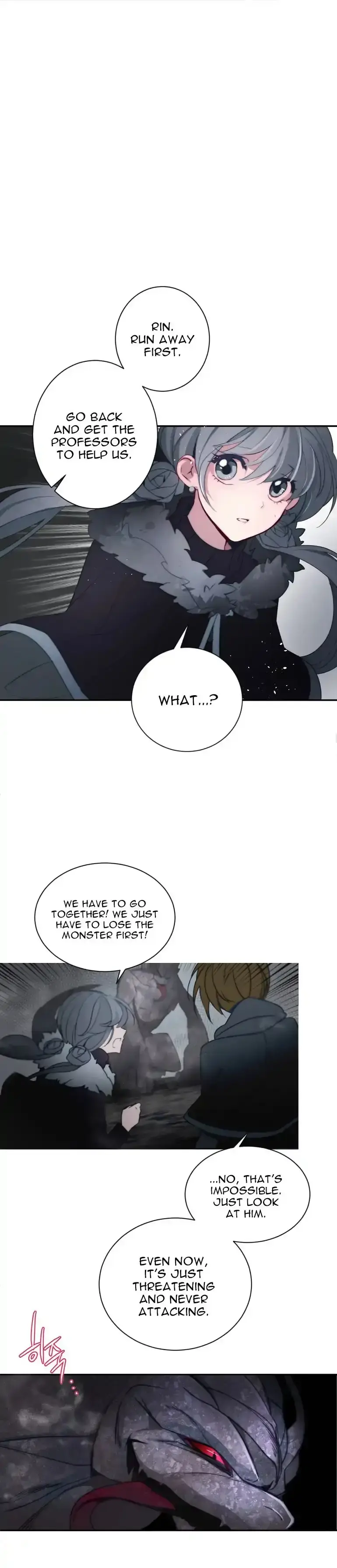 Anz Chapter 35 - Page 14