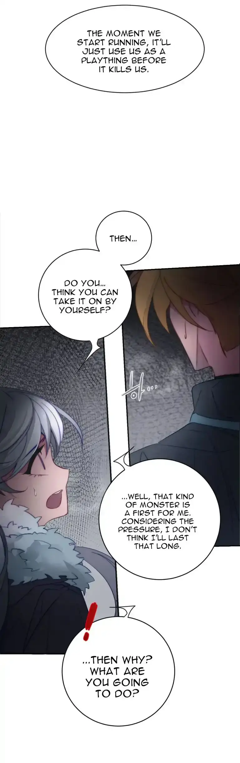 Anz Chapter 35 - Page 15
