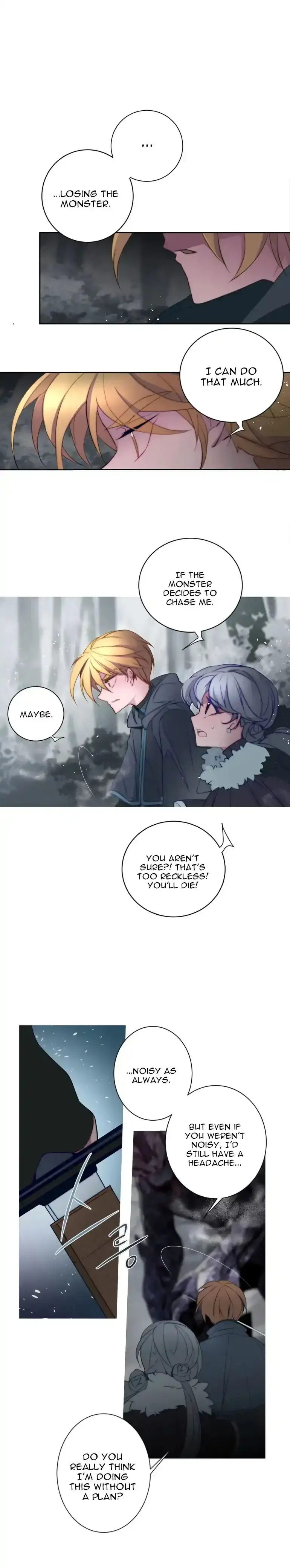 Anz Chapter 35 - Page 16