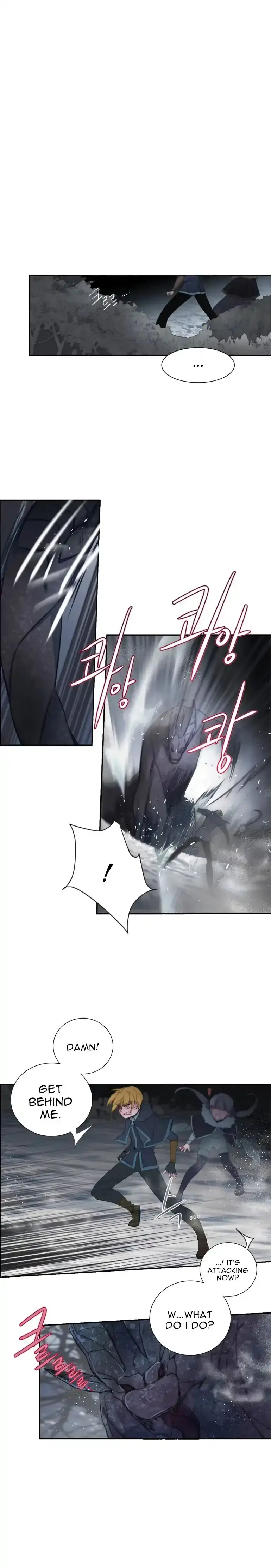 Anz Chapter 35 - Page 2