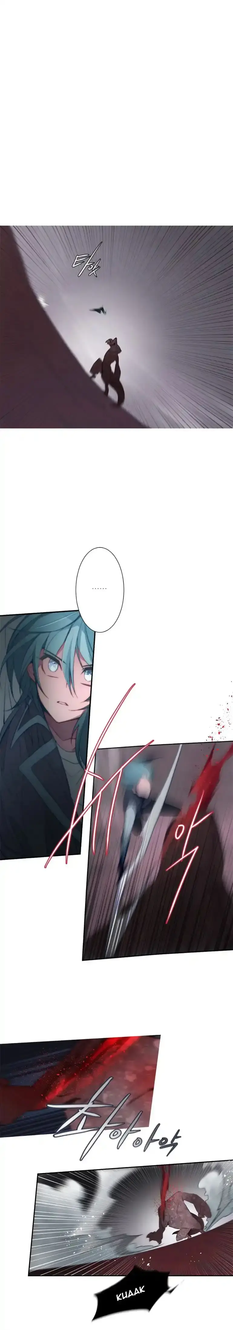 Anz Chapter 35 - Page 4