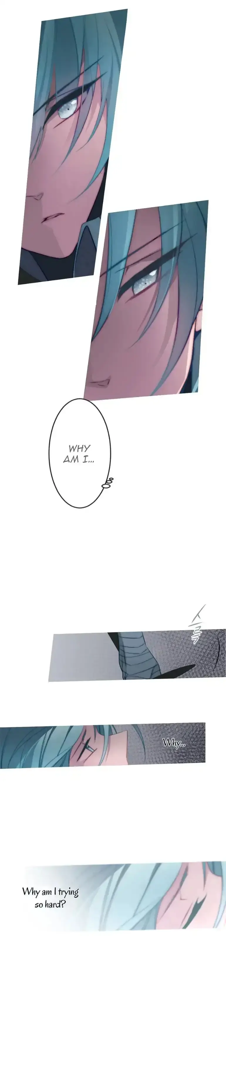 Anz Chapter 35 - Page 7