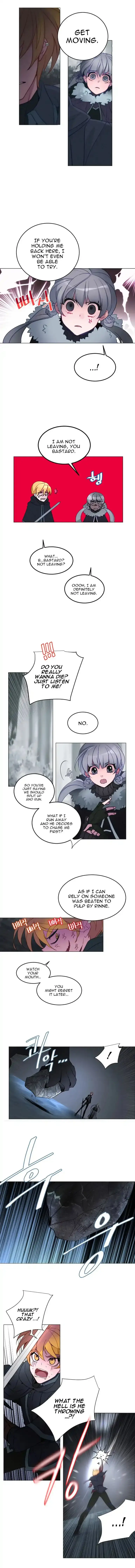 Anz Chapter 36 - Page 2