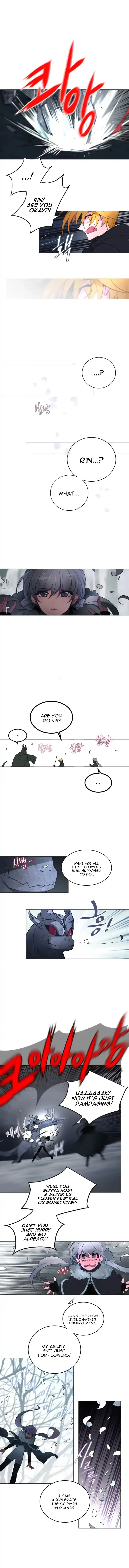 Anz Chapter 36 - Page 3