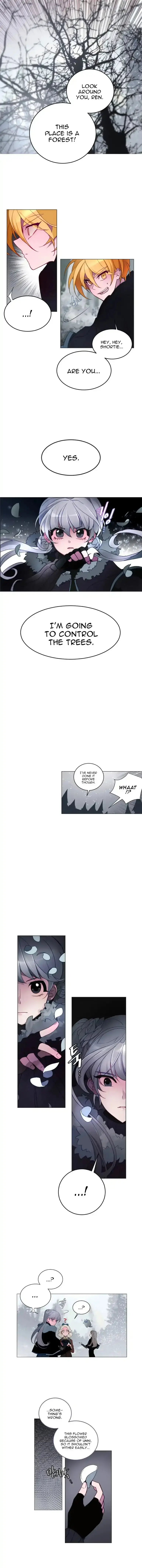 Anz Chapter 36 - Page 4