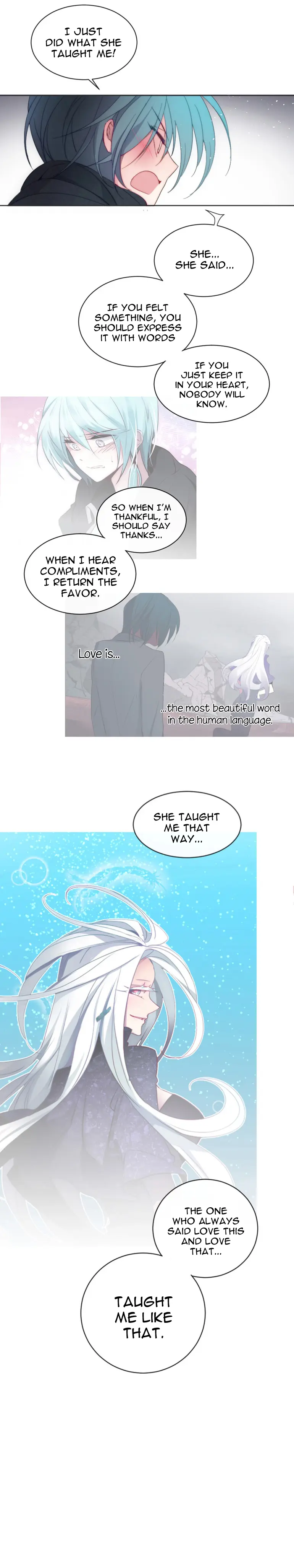 Anz Chapter 37 - Page 17