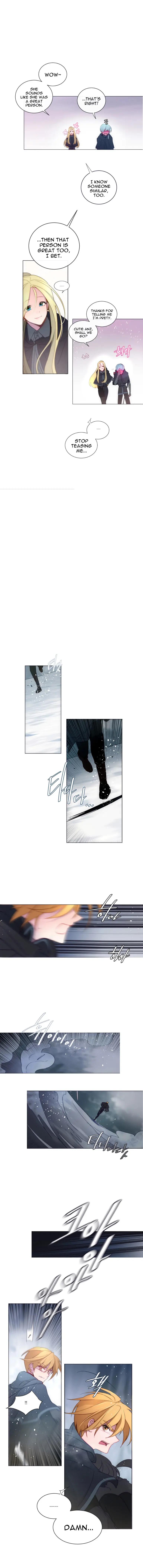 Anz Chapter 37 - Page 18