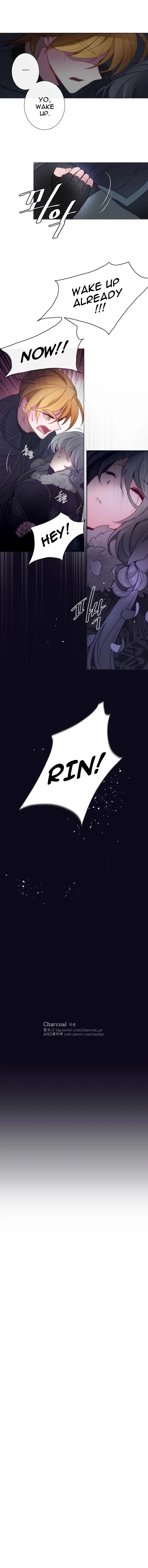 Anz Chapter 37 - Page 19