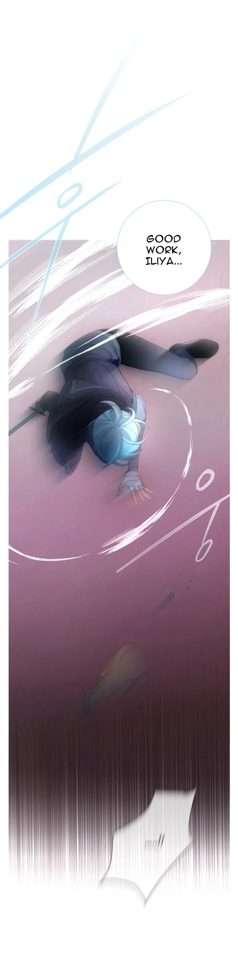 Anz Chapter 37 - Page 4