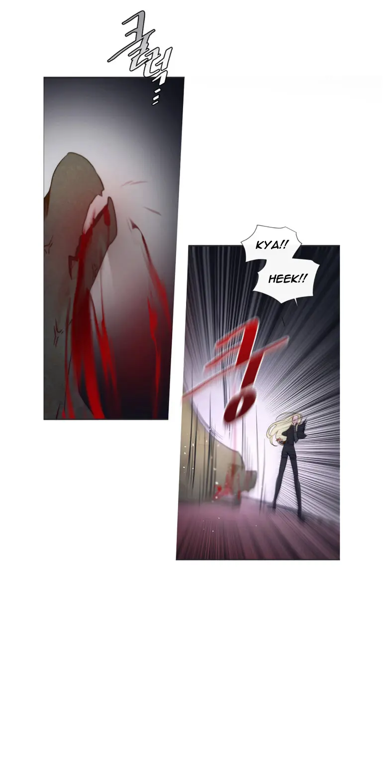 Anz Chapter 37 - Page 8