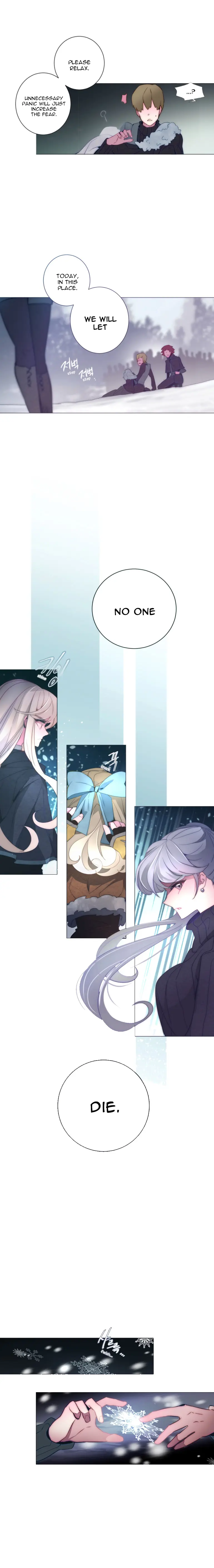 Anz Chapter 38 - Page 13