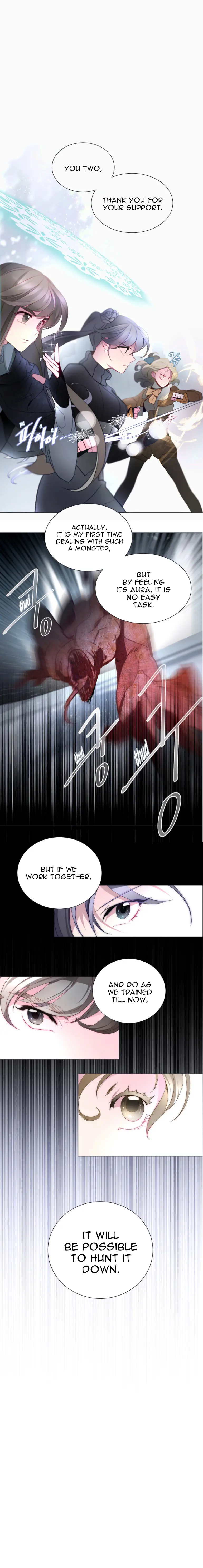 Anz Chapter 38 - Page 14