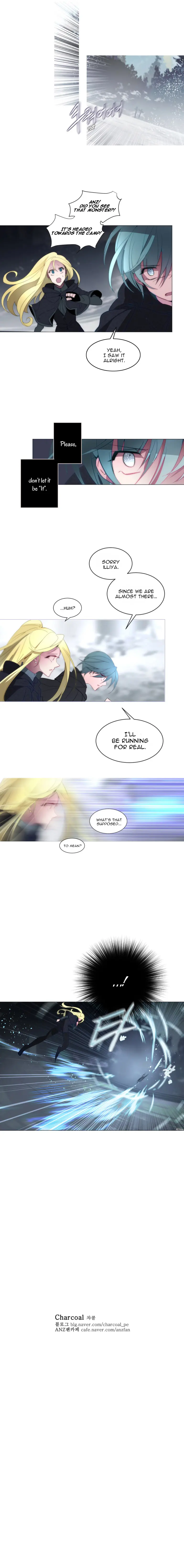 Anz Chapter 38 - Page 15