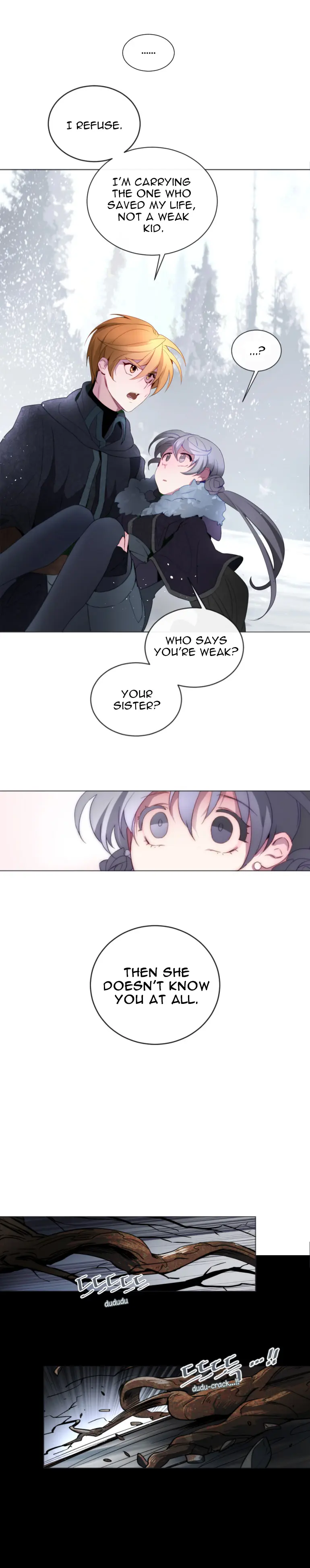 Anz Chapter 38 - Page 4