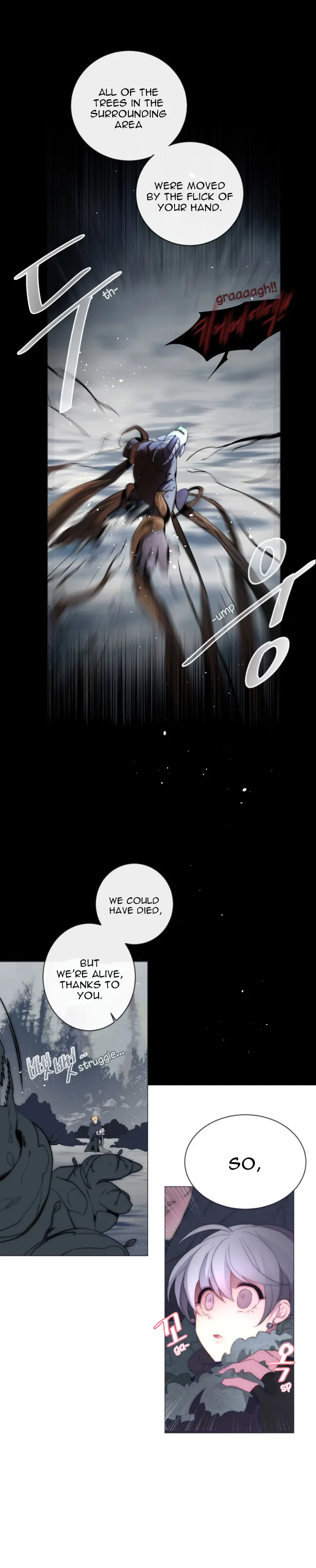 Anz Chapter 38 - Page 5