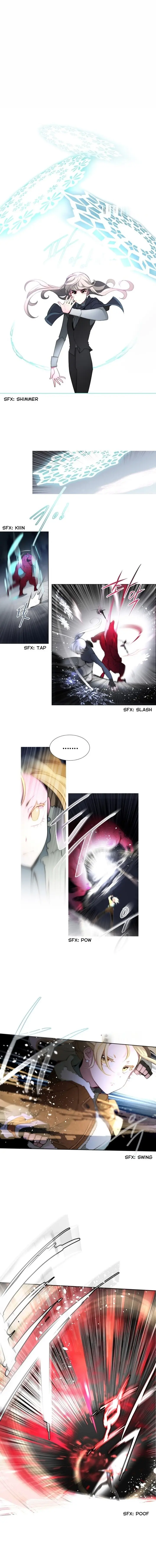 Anz Chapter 39 - Page 1