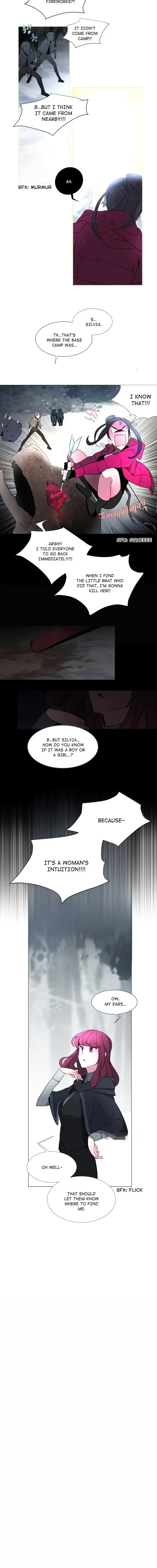 Anz Chapter 39 - Page 9