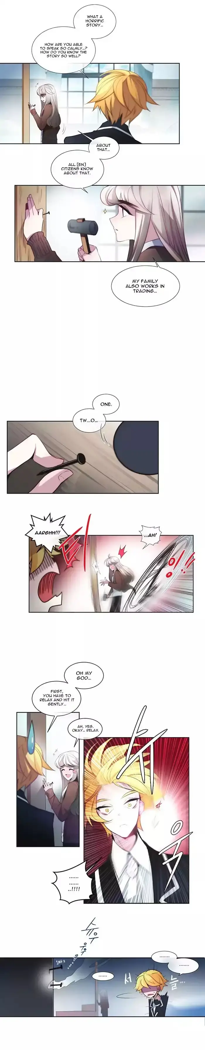 Anz Chapter 4 - Page 11