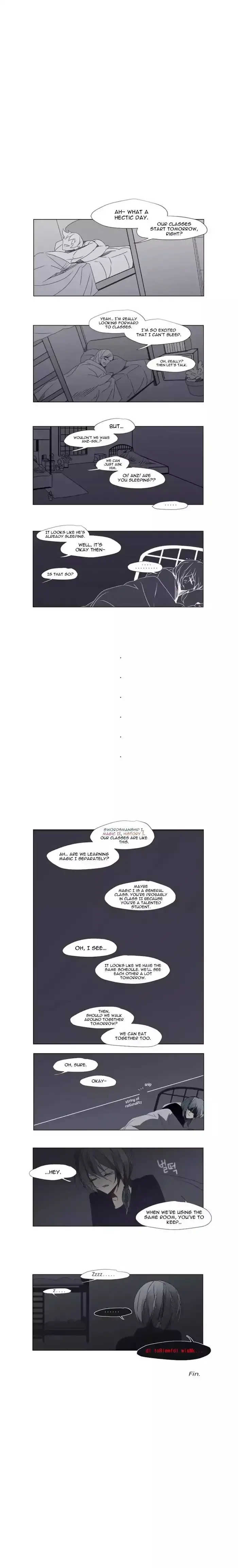 Anz Chapter 4 - Page 14