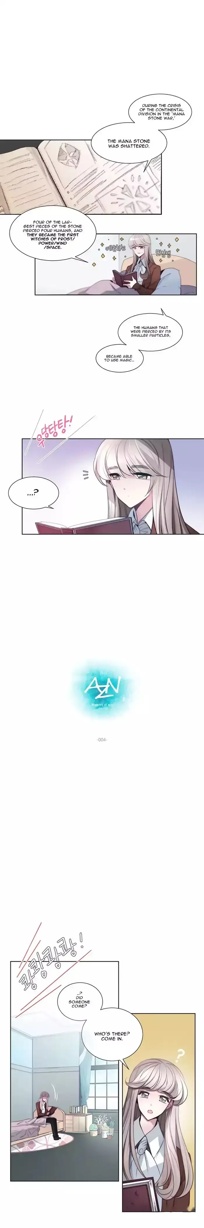 Anz Chapter 4 - Page 2