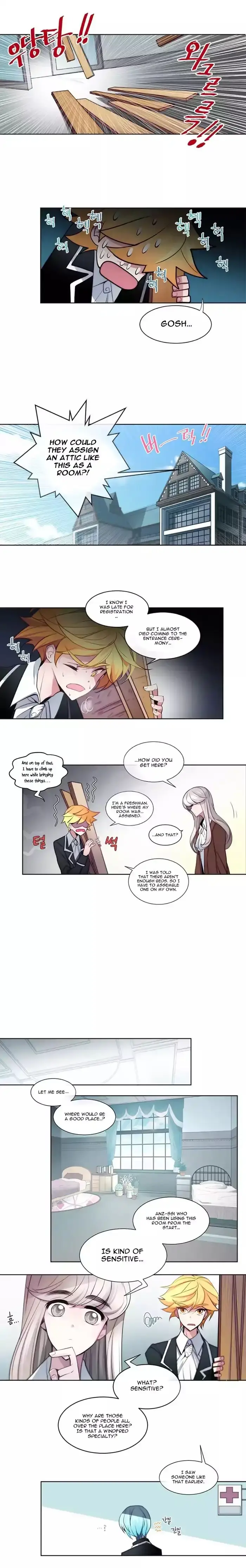 Anz Chapter 4 - Page 3