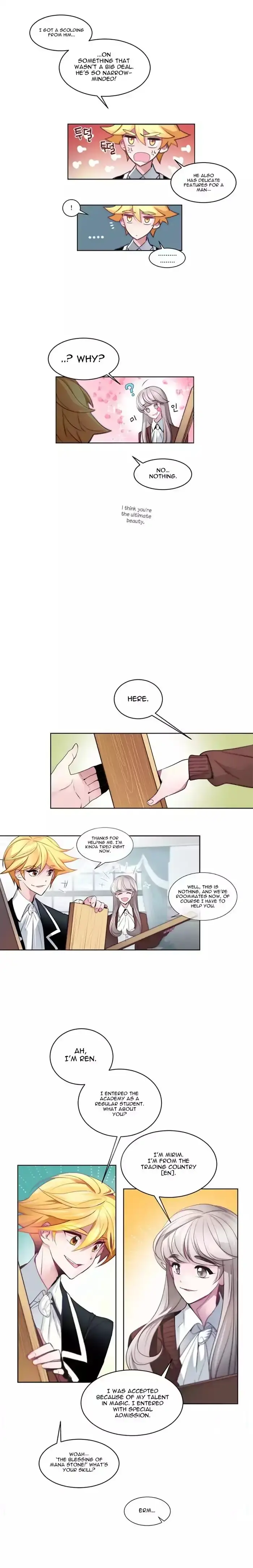 Anz Chapter 4 - Page 4