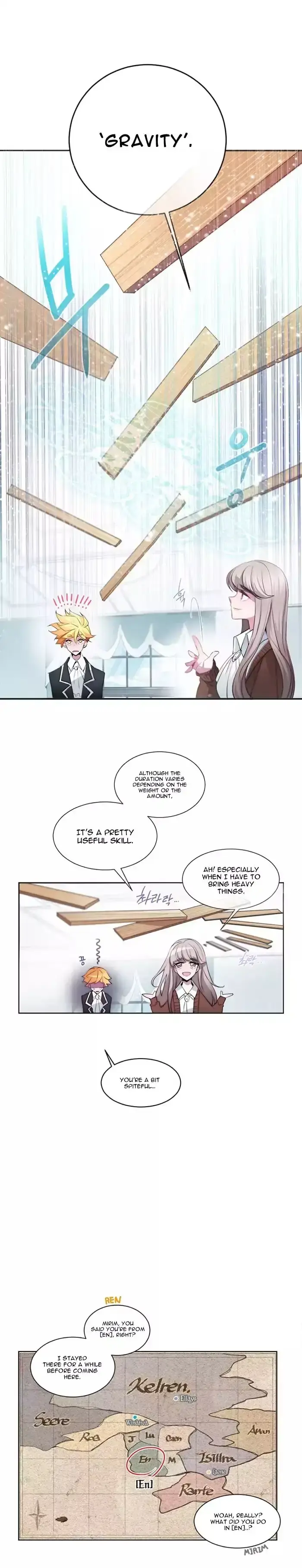Anz Chapter 4 - Page 5
