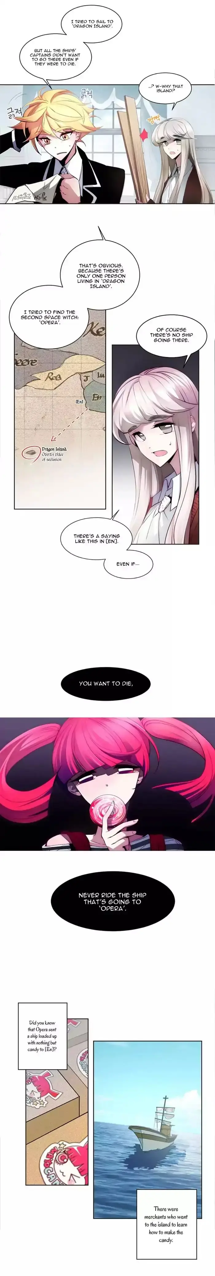 Anz Chapter 4 - Page 6