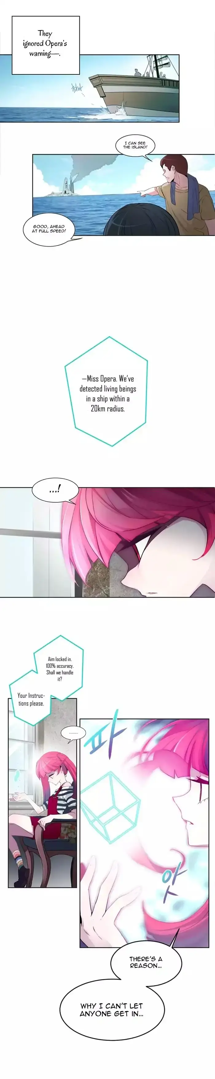 Anz Chapter 4 - Page 7