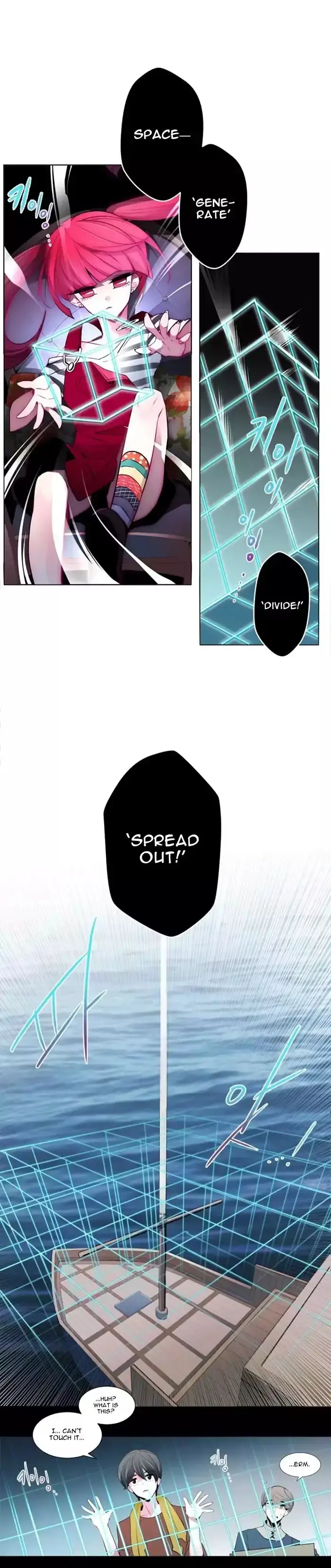 Anz Chapter 4 - Page 8