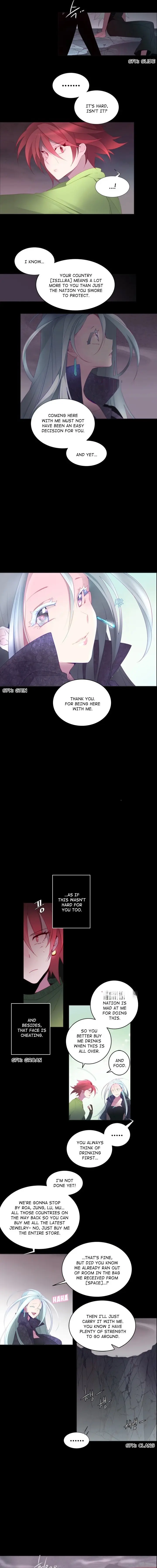 Anz Chapter 40 - Page 2