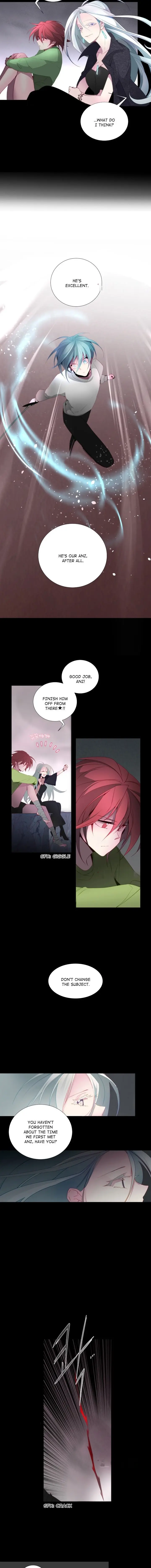 Anz Chapter 40 - Page 4