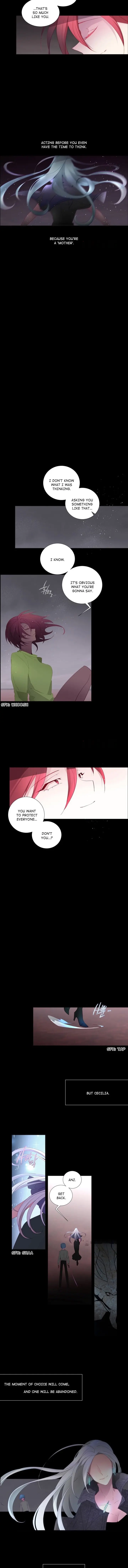 Anz Chapter 40 - Page 7