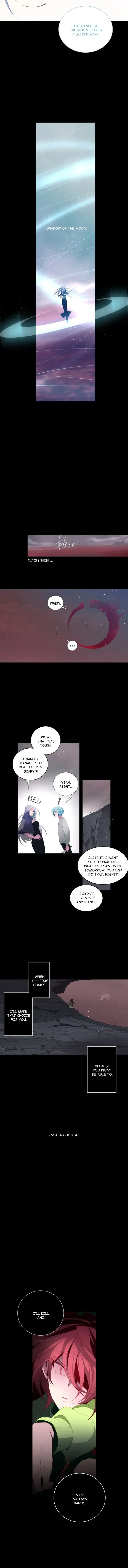 Anz Chapter 40 - Page 9