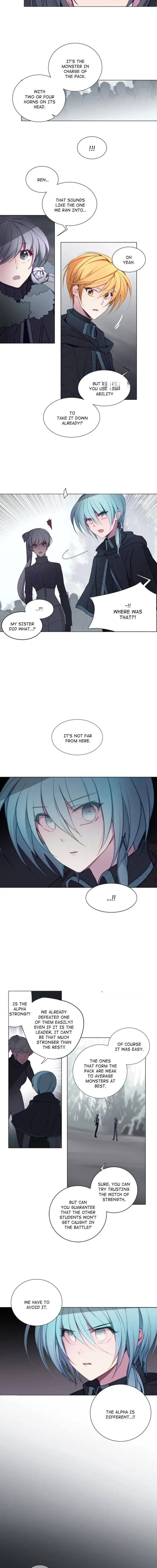 Anz Chapter 41 - Page 2