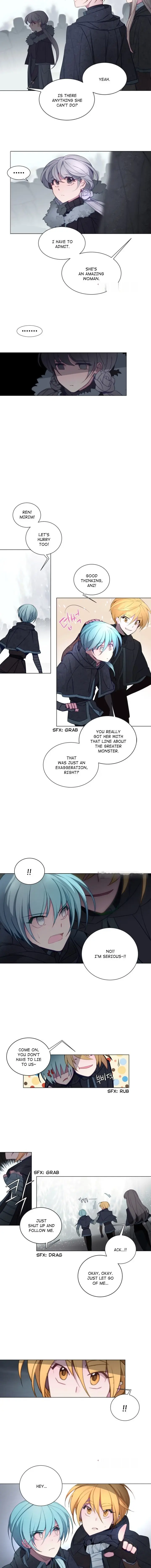 Anz Chapter 41 - Page 4