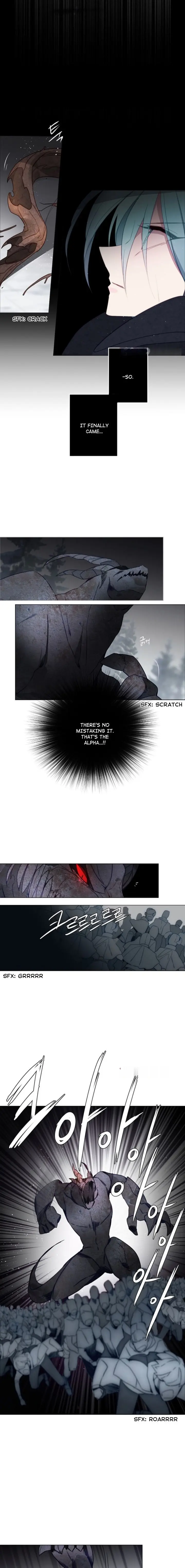 Anz Chapter 41 - Page 7