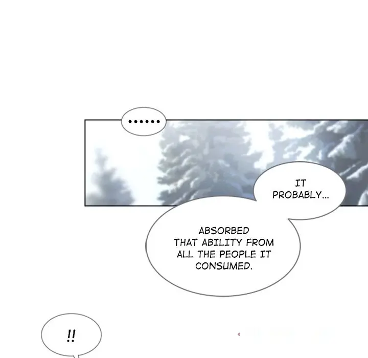 Anz Chapter 42 - Page 7