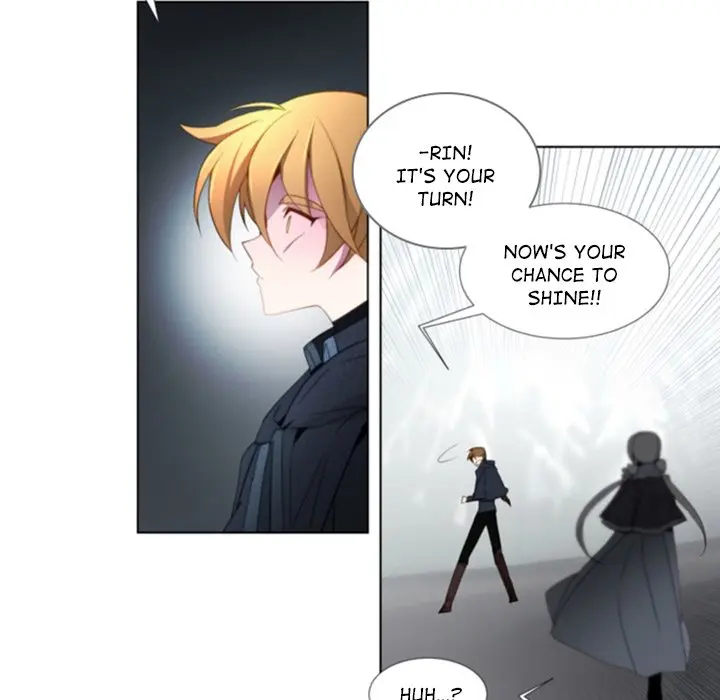 Anz Chapter 42 - Page 8