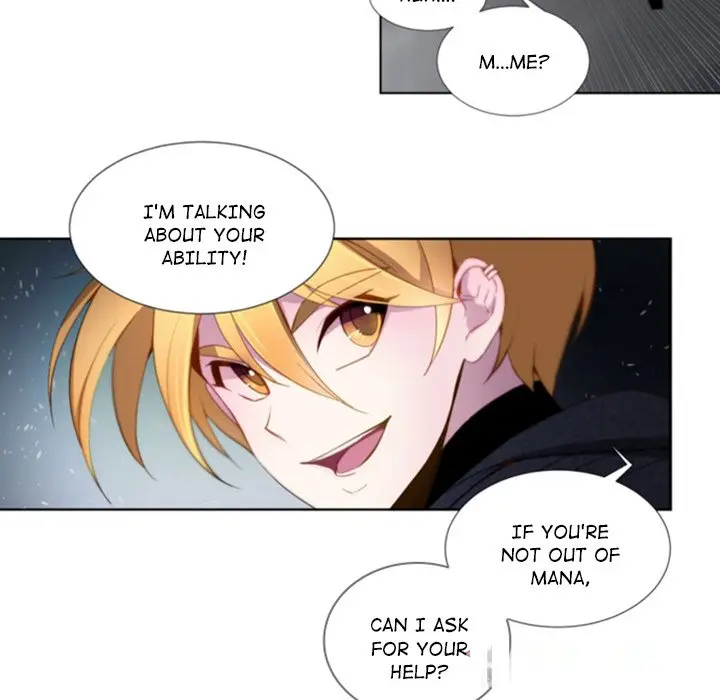 Anz Chapter 42 - Page 9