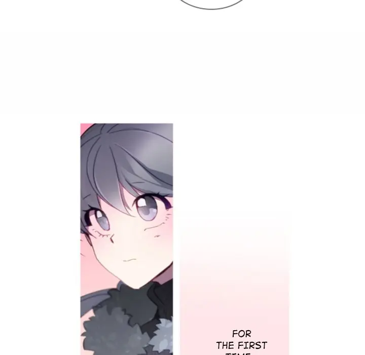 Anz Chapter 42 - Page 10