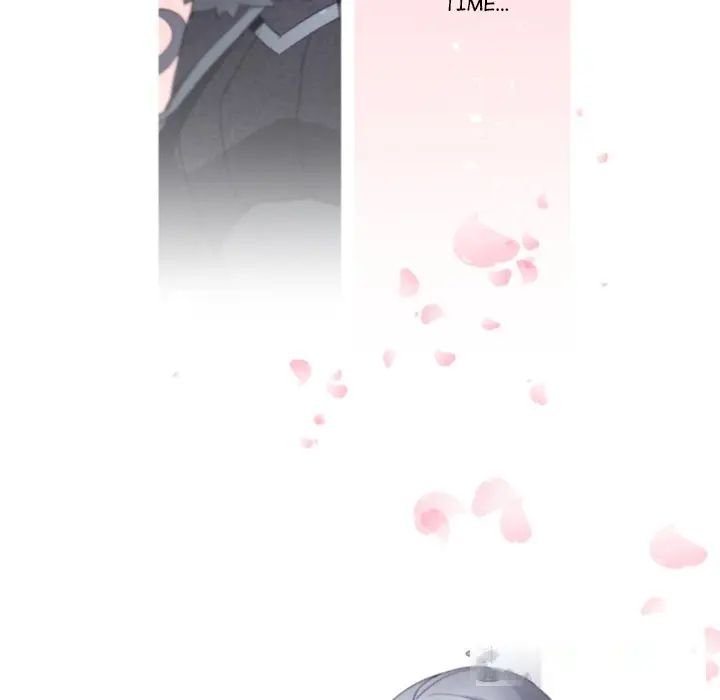 Anz Chapter 42 - Page 11