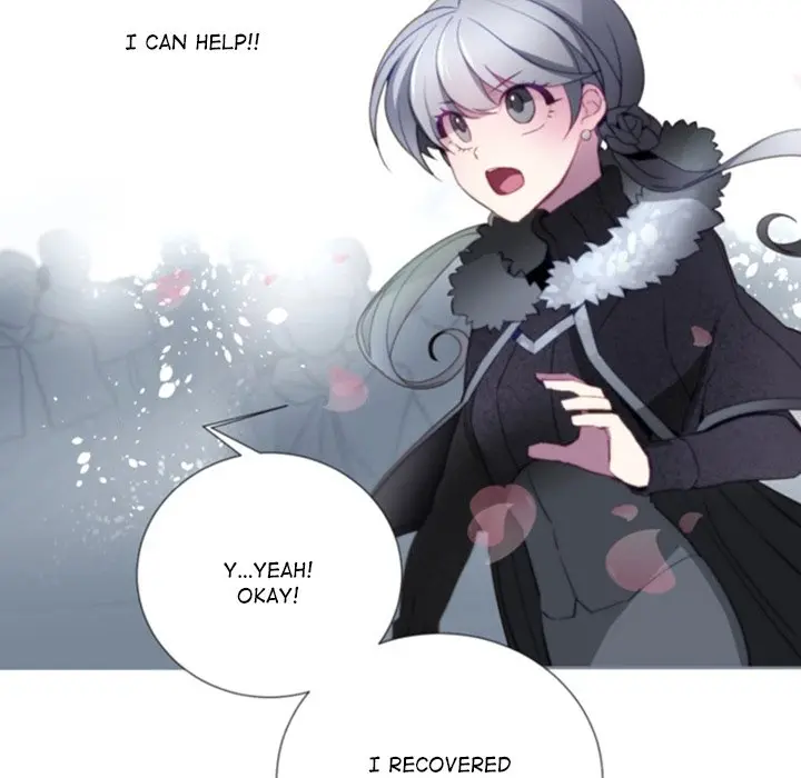 Anz Chapter 42 - Page 12