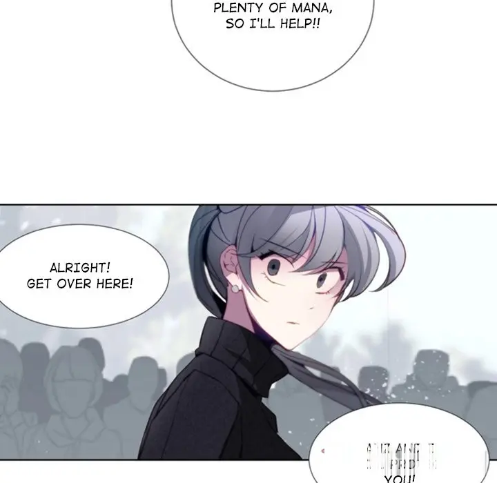 Anz Chapter 42 - Page 13