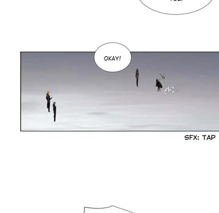Anz Chapter 42 - Page 14