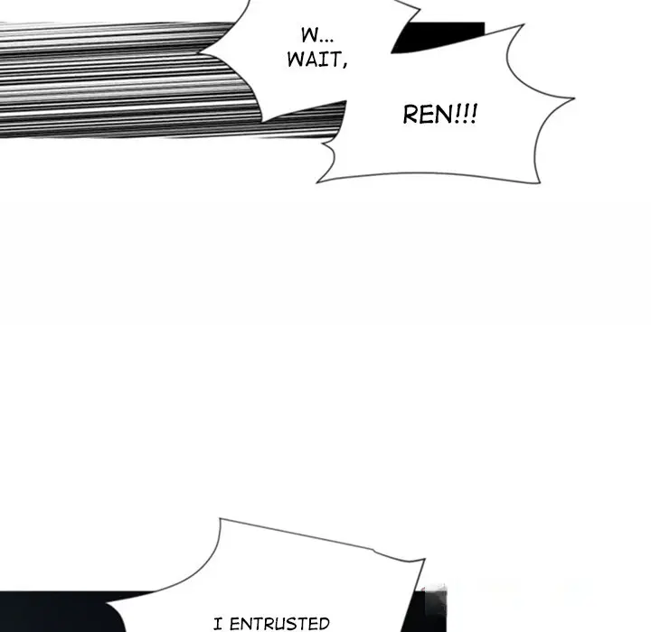 Anz Chapter 42 - Page 15